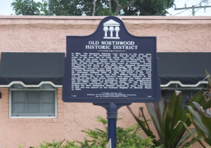 Northwood GL Homes 100 New Builds West Palm Beach
